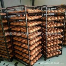 熱風旋轉式烤鴨爐 單次烘烤200只烤雞爐廣式燒臘燒鵝熱風旋轉烤爐