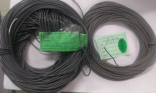 UL 1533#26AWG-28AWGhξ оξ 늾 Դ