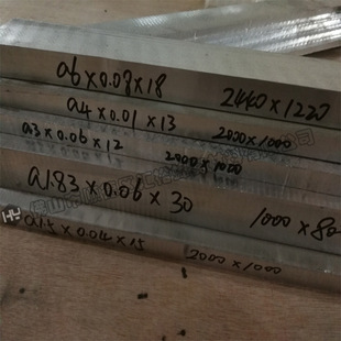 4mm 5mm 6mm 7.5mm 10mmXCЗl CоЗl Cо