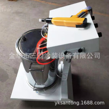 自動靜電塗裝噴粉槍 靜電噴粉噴塑機設備配件 塗裝配件靜電發生器