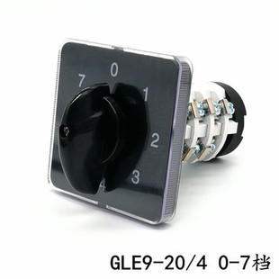 GLE9-20/4 0-7n fDQ_P ·ГQ ˙nĹ MD LW31