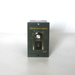 DC51220VֱDC180Vˢ늙C{R_oOٶȿ_P