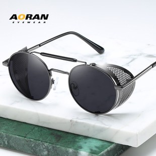 2024¿sunglassLW̫R ʿ66247ُ͹̫R