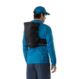 ԽҰܑͽˮp米 OEM ODM Off-road Water Backpack