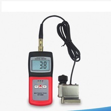 BTT2880高性價比皮帶張力儀，皮帶張力計