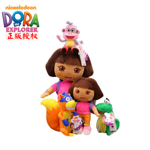 ̽UĶëqߐðUĶŮ޿ͨdora