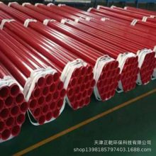 天津噴塑廠，噴塗加工，靜電噴粉，手續齊全質量保證一元拿貨