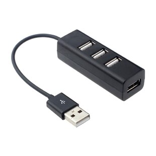 СŲusb hub  СĿusb 