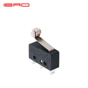 IBAO |г_PС΢_P10A 36VDC 250VACֱ SֱN