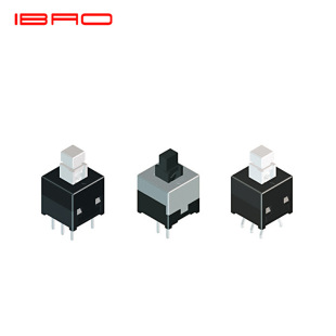 IBAO |o_PPSϵ С͟oi/i^λ_P8.5*8.5mm