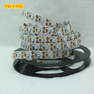 LED5V3528/60 һһü 8MMpLED