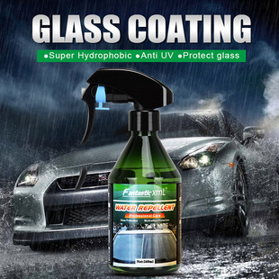 ܇ϴ ܇Ĥǰˮˮ羳glass coating