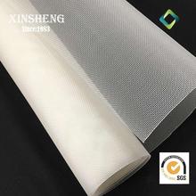 現貨供應 加厚錦綸篩網 40目 尼龍網 尼龍過濾網 錦綸過濾網