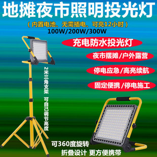 ledؔ늑ˮ֧Ͷ100W[ҹ