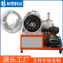 金剛石燒結爐/硬質合金表面處理/釺焊爐/工業級電爐支持非標定/制