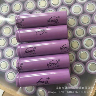 SֱN 18650늳1200MAH Kമ늳ؽM СL늳