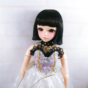 bjd sd 3 4 6 860޼ٰl RɐۺɫW̰l