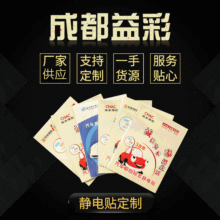 前擋風,玻璃,靜電貼,車身貼,廠家,貨源,車身貼,個性改色