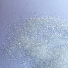 拋光噴砂用玻璃砂  無塵砂  噴砂除銹用玻璃碎塊