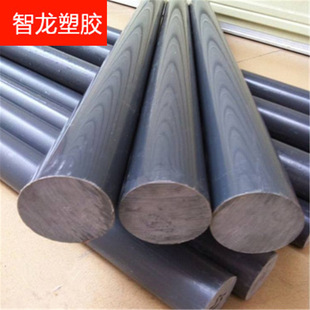 pvc|pvcϩĥpvc-uupvc ӹ350mm