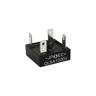 QL9M QL5A1000V򷽘AC-DCȫϺ|JPEC