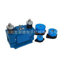 電磁倉壁振動器ZDQ250 ,電磁倉壁振動器產家直銷