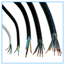 廠家現貨供應 電線電纜YJLV電纜批發 量大價優