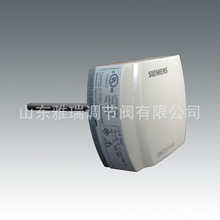 廠家供應  一級防護溫度傳感器 溫度傳感器精准測熱電阻電熱