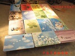 ��Ӧ���ڿ�ͨ�������� �������� ��ͨͼ����ʽ����
