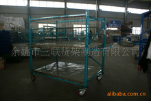 安全工具櫃 組合工具櫃