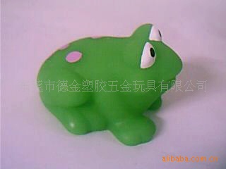 复件 (2) 图片 ppoo008