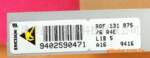 ��Ӧ������ERICSSON AXE10�û���LIB(ͼ)