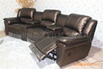 �๦����Ƥ��ͥӰԺɳ����home theater