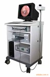 RT-600内窥镜医学影像工作站