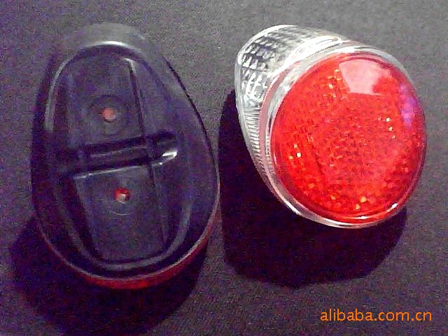 尾灯-供应电动自行车牌照灯-尾灯尽在阿里巴巴