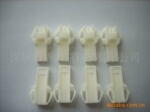 供应AMP176292-1连接器