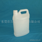 ��Ӧ����1L-5L��ױ��