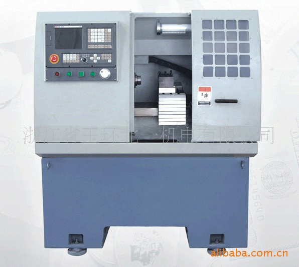 CK0620经济型数控车床、玉环车床