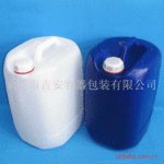 ������Ӧ �����20L����Ͱ