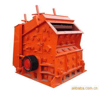 ����ʯ��ɰ��������ʯϸ���ר�ߣ�0371-67848968 ���ž�����136 1984 9986  QQ��275667158