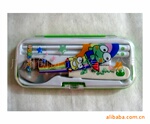 BRK-02G 3�ű������ͺ� ��Ʒ�;���װ