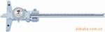 ��Ӧ����Standard gage���Լ۱ȴ������