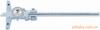 ��Ӧ����Standard gage���Լ۱ȴ������