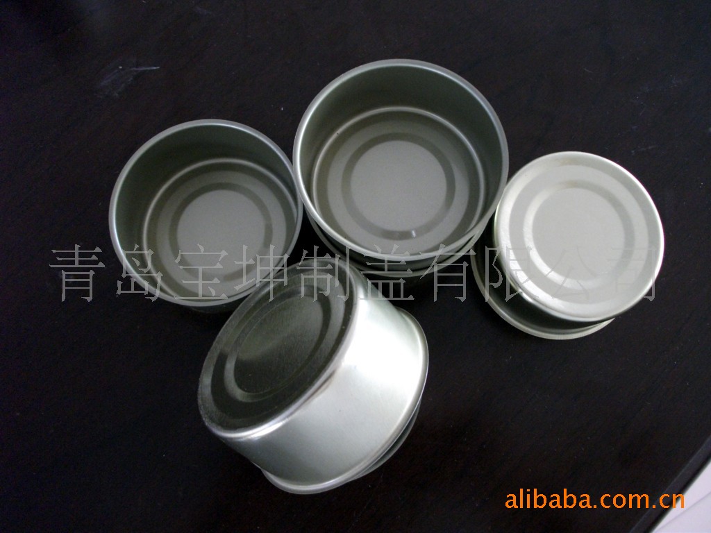 <em>食品</em>包装-供应青岛 金属盖-<em>食品</em>包装尽在阿里巴