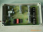 ��ӦDMX512���������ʱ�һ��