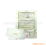�ɰ���� B5391����ά���÷�ˮ͸���� ��Ʒ