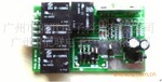 12V24Vֱ����������ң�ذ�