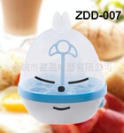 ��Ӧ�������¿��å��  ʱ������