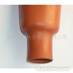 �轺������  ���������׹�  200���������׹� �͸�ѹ�͸�������