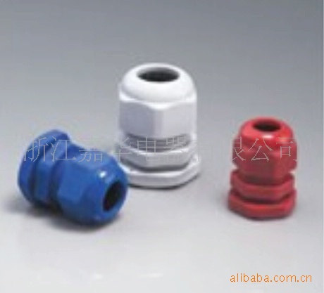 2026年度全国一、二级注册建筑师资格考试报考指南来啦！PG电子游戏- PG电子平台- PG电子官方网站